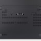 Lenovo ThinkPad P51s Intel® Core™ i5 i5-7300U Workstation mobile 39,6 cm (15.6