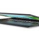 Lenovo ThinkPad P51s Intel® Core™ i5 i5-7300U Workstation mobile 39,6 cm (15.6