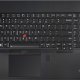 Lenovo ThinkPad P51s Intel® Core™ i5 i5-7300U Workstation mobile 39,6 cm (15.6