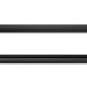 Lenovo ThinkPad P51s Intel® Core™ i5 i5-7300U Workstation mobile 39,6 cm (15.6