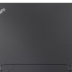 Lenovo ThinkPad P51s Intel® Core™ i5 i5-7300U Workstation mobile 39,6 cm (15.6