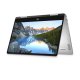 DELL Inspiron 7386 Ibrido (2 in 1) 33,8 cm (13.3