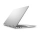 DELL Inspiron 7386 Ibrido (2 in 1) 33,8 cm (13.3