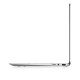 DELL Inspiron 7386 Intel® Core™ i5 i5-8265U Ibrido (2 in 1) 33,8 cm (13.3