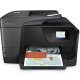 HP OfficeJet 8715 Getto termico d'inchiostro A4 4800 x 1200 DPI 22 ppm 2