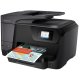 HP OfficeJet 8715 Getto termico d'inchiostro A4 4800 x 1200 DPI 22 ppm 4