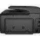 HP OfficeJet 8715 Getto termico d'inchiostro A4 4800 x 1200 DPI 22 ppm 7