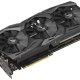 ASUS ROG-STRIX-RTX2070-A8G-GAMING NVIDIA GeForce RTX 2070 8 GB GDDR6 2