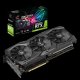 ASUS ROG-STRIX-RTX2070-A8G-GAMING NVIDIA GeForce RTX 2070 8 GB GDDR6 3