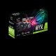 ASUS ROG-STRIX-RTX2070-A8G-GAMING NVIDIA GeForce RTX 2070 8 GB GDDR6 4
