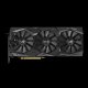 ASUS ROG-STRIX-RTX2070-A8G-GAMING NVIDIA GeForce RTX 2070 8 GB GDDR6 5