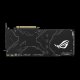 ASUS ROG-STRIX-RTX2070-A8G-GAMING NVIDIA GeForce RTX 2070 8 GB GDDR6 6