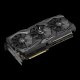 ASUS ROG-STRIX-RTX2070-A8G-GAMING NVIDIA GeForce RTX 2070 8 GB GDDR6 8