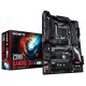 GIGABYTE Z390 GAMING SLI scheda madre Intel Z390 LGA 1151 (Socket H4) ATX 2
