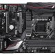 GIGABYTE Z390 GAMING SLI scheda madre Intel Z390 LGA 1151 (Socket H4) ATX 3