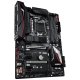 GIGABYTE Z390 GAMING SLI scheda madre Intel Z390 LGA 1151 (Socket H4) ATX 4