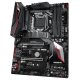 GIGABYTE Z390 GAMING SLI scheda madre Intel Z390 LGA 1151 (Socket H4) ATX 5
