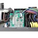 Thermaltake Toughpower Grand RGB alimentatore per computer 850 W 24-pin ATX ATX Nero 8