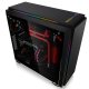 Thermaltake Versa C23 Midi Tower Nero 2