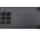 Thermaltake Versa C23 Midi Tower Nero 13