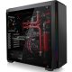 Thermaltake Versa C23 Midi Tower Nero 14