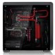 Thermaltake Versa C23 Midi Tower Nero 15