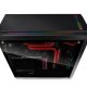 Thermaltake Versa C23 Midi Tower Nero 18