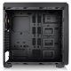 Thermaltake Versa C23 Midi Tower Nero 8