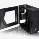 Thermaltake Versa H21 Midi Tower Nero 3