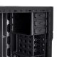 Thermaltake Versa H21 Midi Tower Nero 4