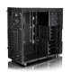 Thermaltake Versa H21 Midi Tower Nero 5