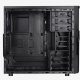 Thermaltake Versa H21 Midi Tower Nero 6