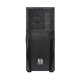 Thermaltake Versa H21 Midi Tower Nero 8