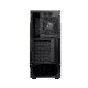 Thermaltake Versa H21 Midi Tower Nero 9