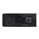 Thermaltake Versa H21 Midi Tower Nero 10