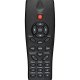Optoma HZ40UST Proiettore a raggio ultra corto 4000 ANSI lumen DLP 1080p (1920x1080) Compatibilità 3D Bianco 4
