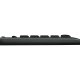 Logitech Wireless Combo MK330 tastiera Mouse incluso Ufficio USB QWERTY US International Nero 10
