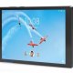 Lenovo Tab E8 Mediatek 16 GB 20,3 cm (8
