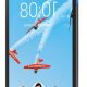 Lenovo Tab E8 Mediatek 16 GB 20,3 cm (8