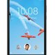 Lenovo Tab E8 Mediatek 16 GB 20,3 cm (8