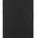 Lenovo Tab E8 Mediatek 16 GB 20,3 cm (8