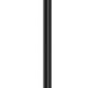 Lenovo Tab E8 Mediatek 16 GB 20,3 cm (8