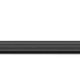 Lenovo Tab E8 Mediatek 16 GB 20,3 cm (8
