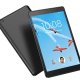 Lenovo Tab E8 Mediatek 16 GB 20,3 cm (8