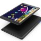 Lenovo Tab E8 Mediatek 16 GB 20,3 cm (8