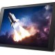 Lenovo Tab E8 Mediatek 16 GB 20,3 cm (8