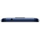 Huawei Mate 20 16,6 cm (6.53
