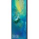 Huawei Mate 20 16,6 cm (6.53