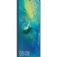 Huawei Mate 20 16,6 cm (6.53