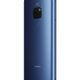 Huawei Mate 20 16,6 cm (6.53